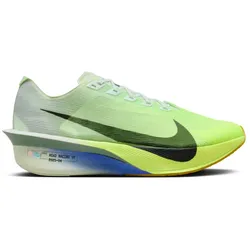 Nike Herren Vaporfly 4 bunt 42.5