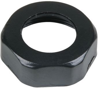 Ks Tools Sicherungsmutter Werkzeug Ersatzteil 5155440r003p