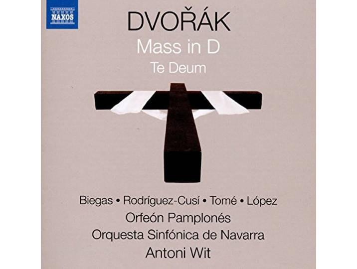 Mass in d*