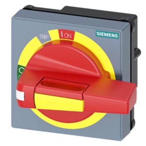 Siemens Handhabe 8UD17310AC25