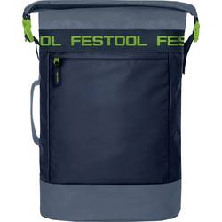 Festool Notebook Rucksack RS-FT2 Blau 578977
