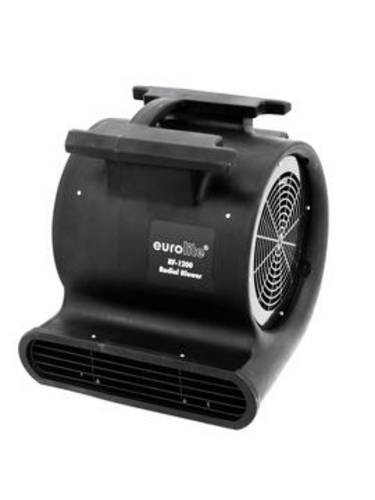 Eurolite RF-1200 Windmaschine