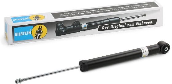 BILSTEIN 19-029177 Shock absorber