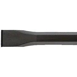 Makita Flachmeißel, Breite 24mm - Länge 400mm - 19mm 6-kant - P-05636