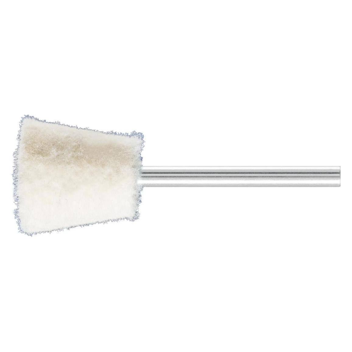 Pferd FK WKN 1515/3 M (FK WKN 1515/3 M)