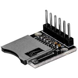 Joy-it COM-MSD Erweiterungsmodul 1 St.