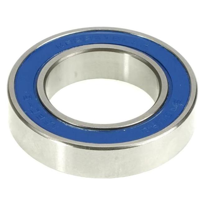 Enduro MRA 15267 (EB8117)