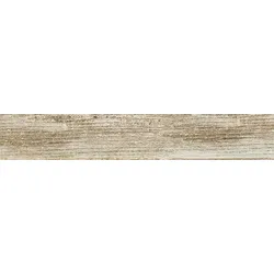 Fineza Timber Design Bodenfliese moonlight 20x120 cm matt TIMDE2012ML