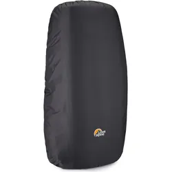 Lowe Alpine, Rucksack Zubehör