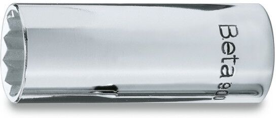 BETA 009000214 Kraft-Stecknuss