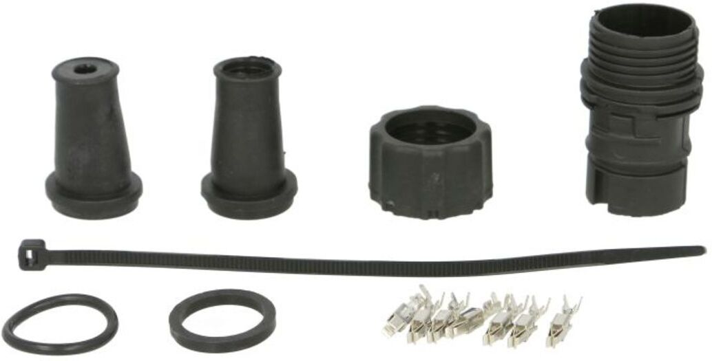 Kaapeliliitin Trucklight 7880001c