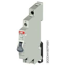 ABB 2CCA703001R0001 E211-25-10 Schalter 1polig