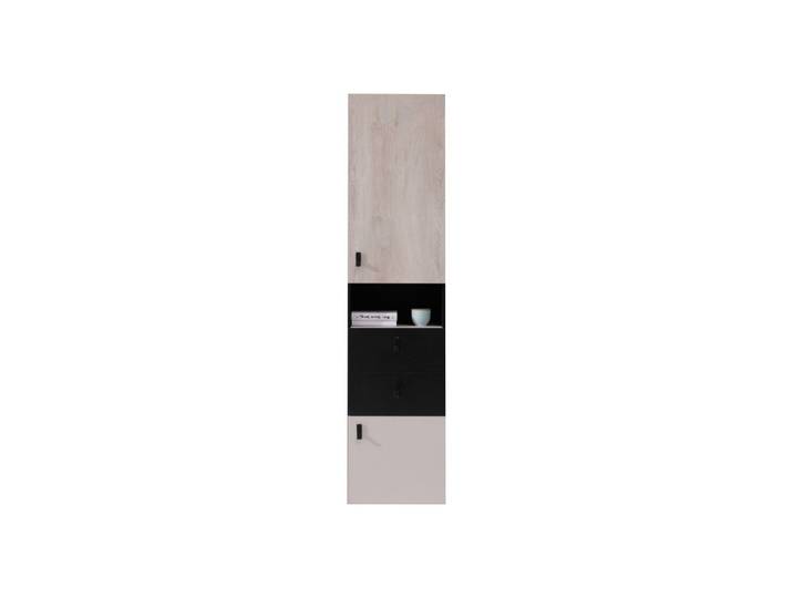 REGAL Planet 04 L / P