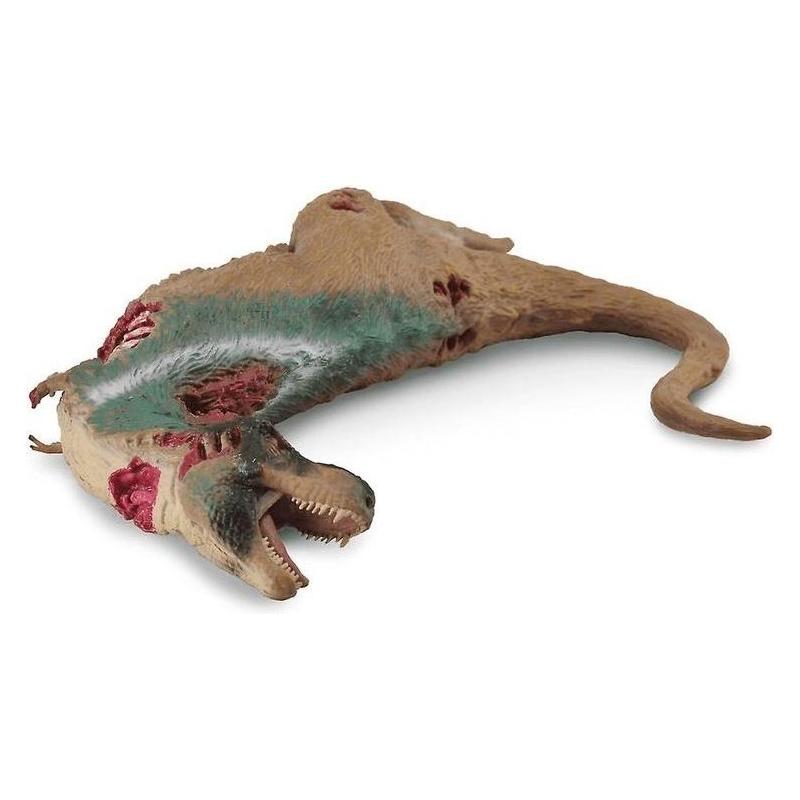 Collecta Tyrannosaurus-Leichenfigur (004-88743) (004-88743)