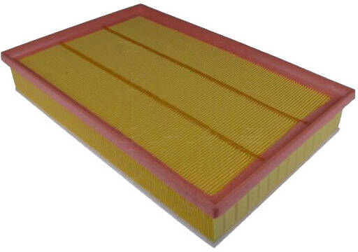 BLUE PRINT ADV182220 Luftfilter