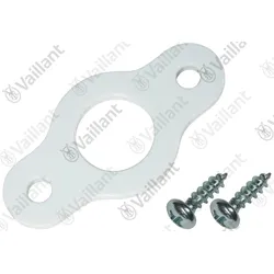VAILLANT Halter Vaillant-Nr. 0020257698