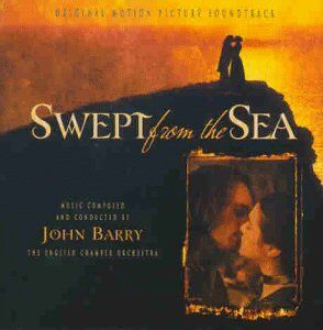 Ost - Amy Foster - Im Meer der Gefühle (Swept From The Sea) - Preis vom 04.10.2026 03:51:26 h