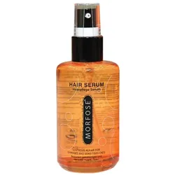 Morfose, Haarschere, Morphose Hair Serum Orange - Hair Serum - Orange