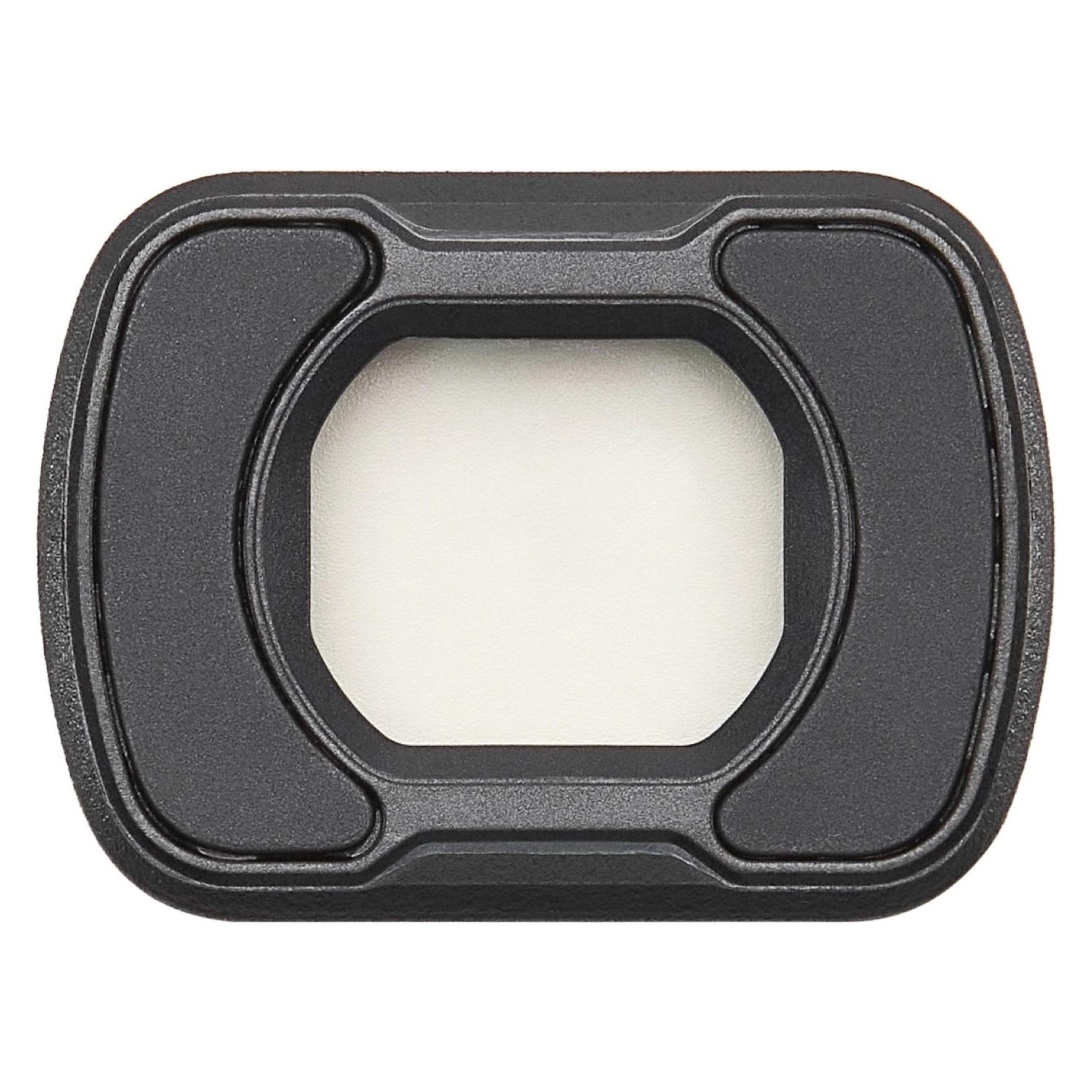 DJI Osmo Pocket 3 Wide-Angle Lens (Drohnen Objektiv) (CP.OS.00000307.01)