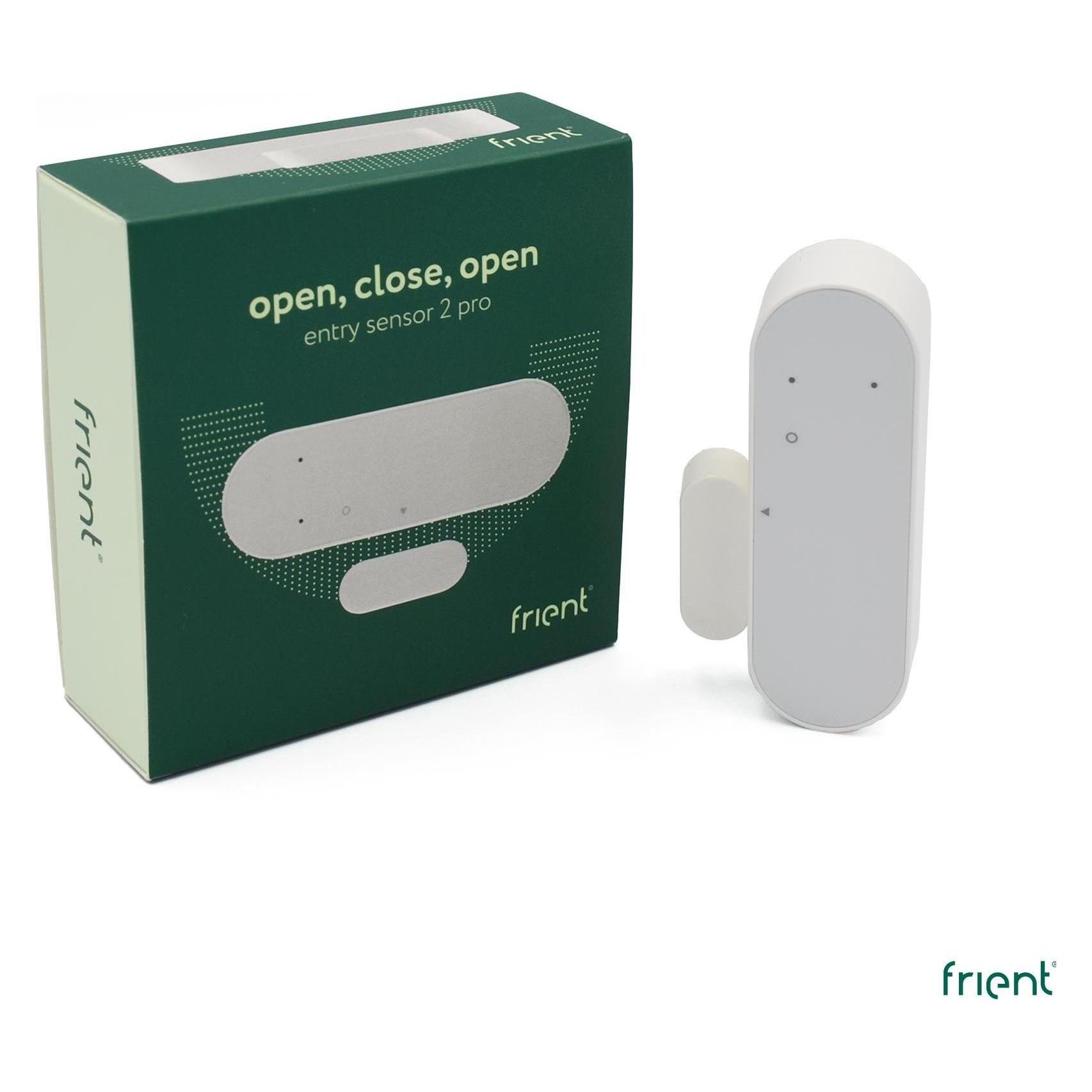 Frient Entry Sensor 2 Pro (20202080)
