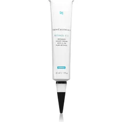 SkinCeuticals, Gesichtscreme, Retinol 0.3 (30 ml, 24h Creme)