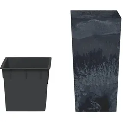 vidaXL, Hochbeet, Gagonetta