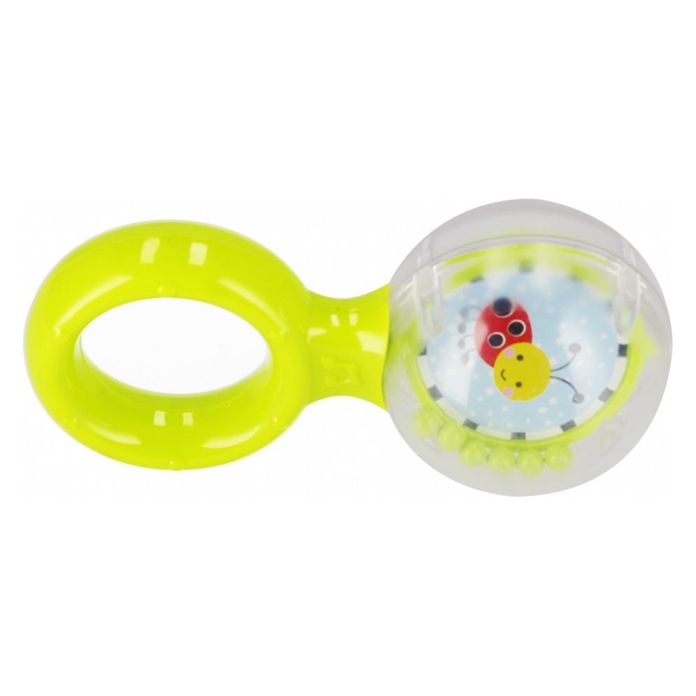 Bambam Kugelrassel BAM BAM (43094890)