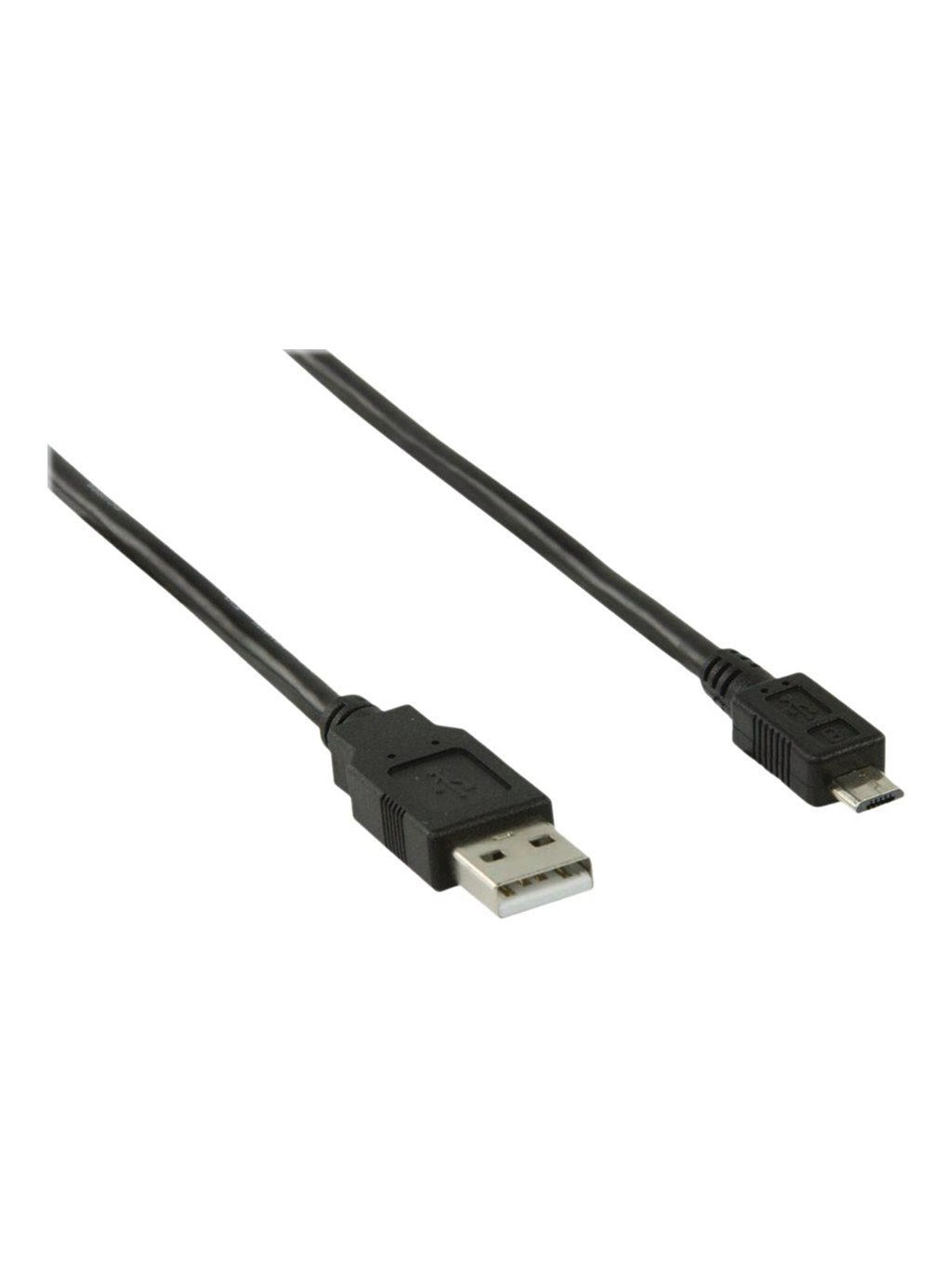 Nedis USB cable - 5 m
