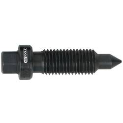 Arretierschraube 3 KS Tools 700.1693
