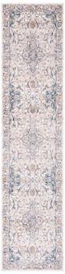 SAFAVIEH Olympia Nafissa Abstract Rug
