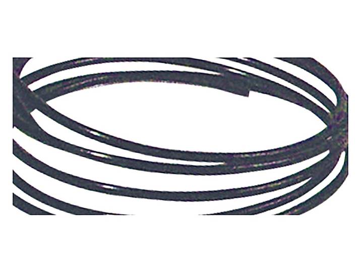 Rayher Aludraht Extrem Formbar ⌀ 2 mm 2 m