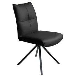 Novel Stuhl NIZZA - B/H/T ca. 48.50x86.00x65.00