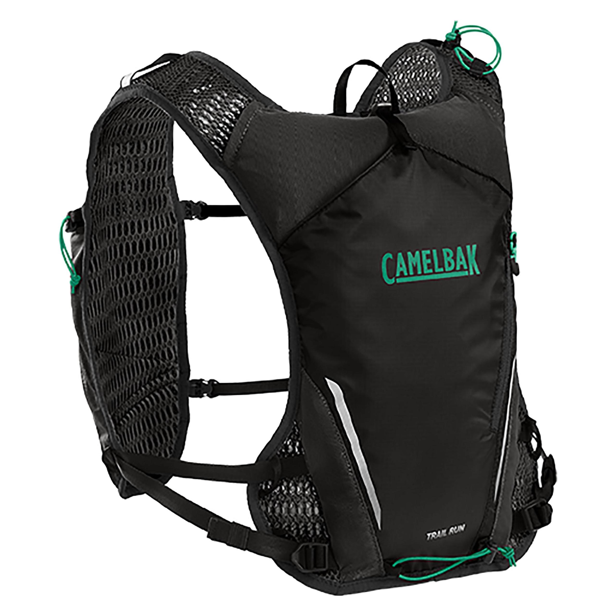 Camelbak Trail Run Weste (6 l) (2822006000X)