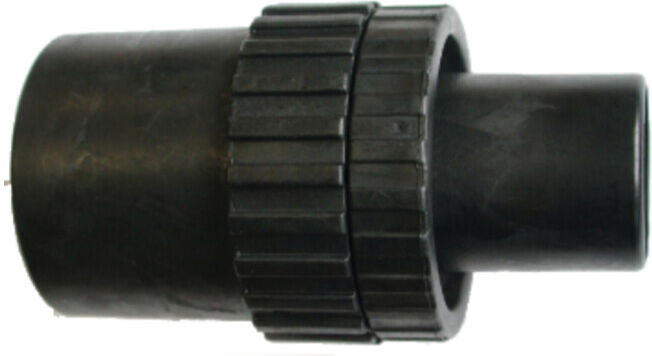 Makita MUFFE TURNABLE 50/36mm (P-70390) (P-70390)