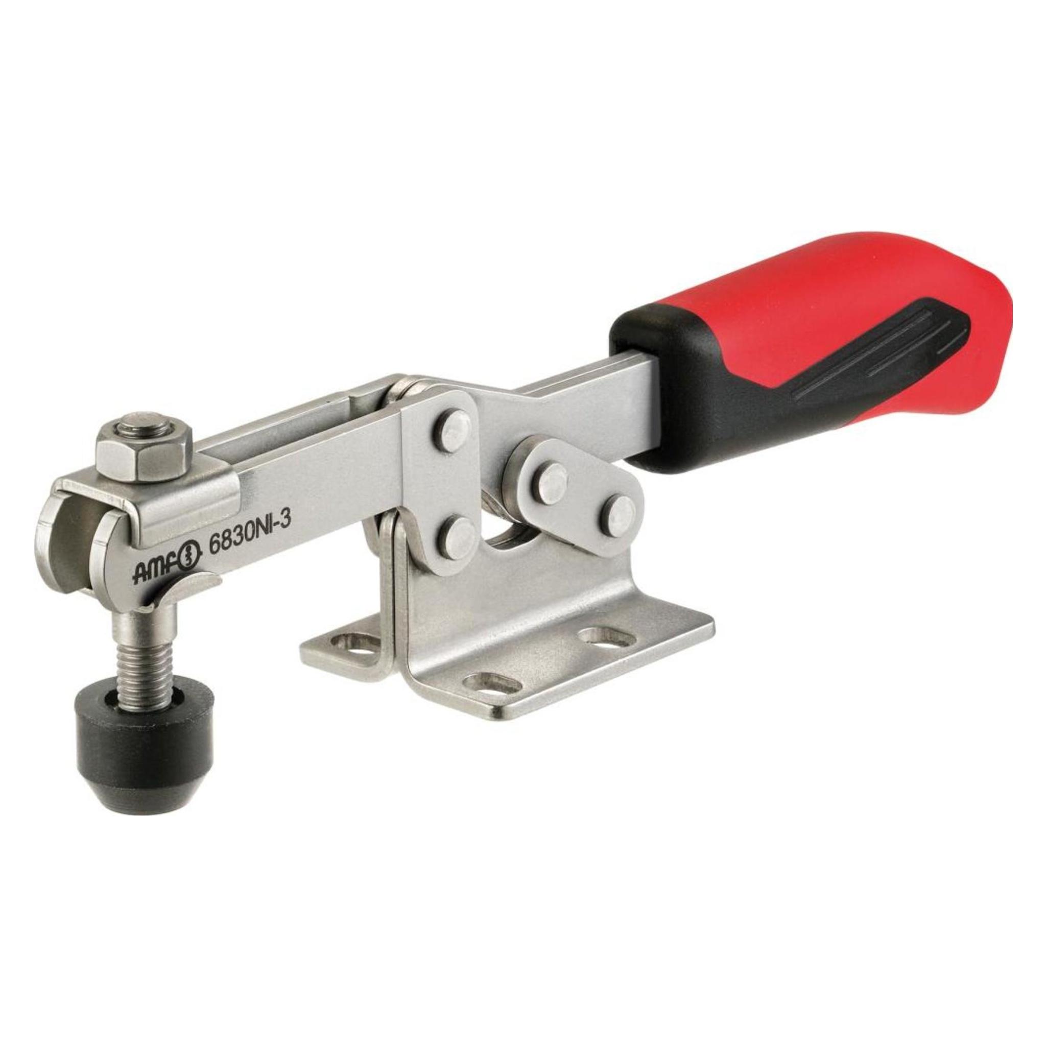 Amf Waagrechtspanner (95166)