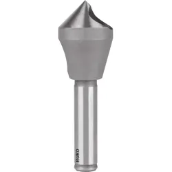 RUKO Querlochsenker 90° HSS - 102305