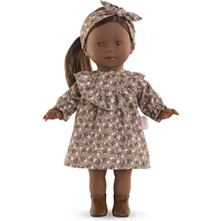 Corolle My Babypop India - 36cm