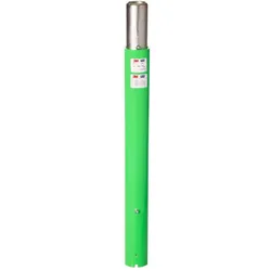 3M DBI-SALA Modulare Hebetechnik HC - Mastverlängerung, 84 cm