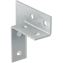 Fischer Universalwinkel UWS - 049479