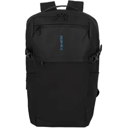 Travelite PATHWAY Rucksack- Schwarz Koffer24