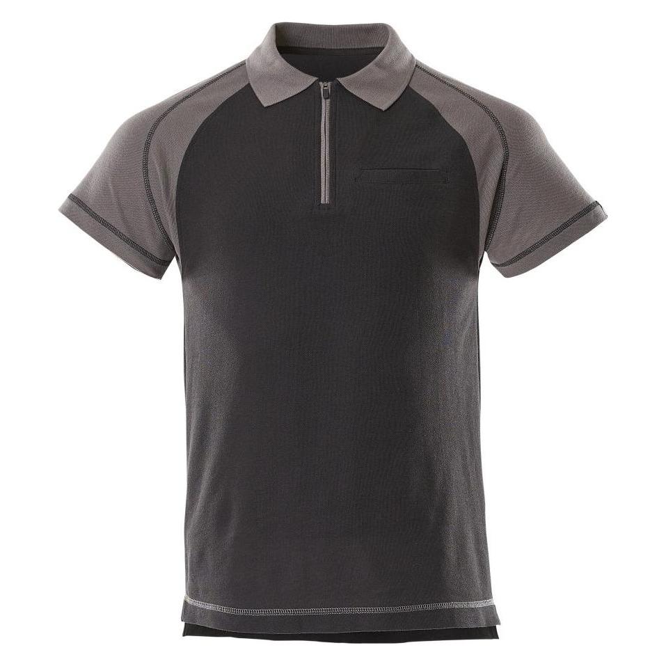 Mascot 50302-260-9888-3XL (3XL) (5707209558985)