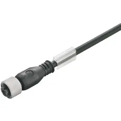 Weidmüller Kabel SAIP-M12BG-5-10V