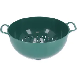 Sieb, Abtropfsieb 24 cm, POLNISCHES PRODUKT