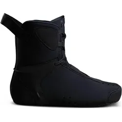 Roces, Unisex, Rollschuhe, RL1 (L), Schwarz