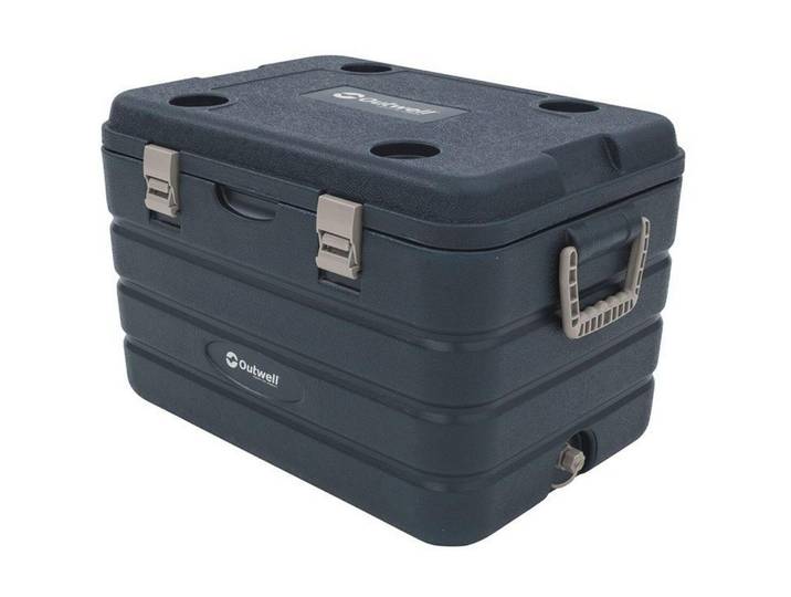 Kühlbox Outwell Fulmar 60 l - Kühlbox