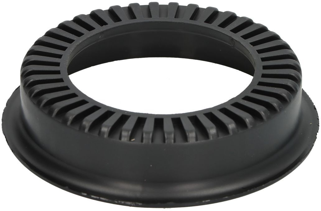 Kit de réparation (support de cabine) REINHOCH RH58-7002