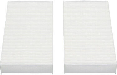 Kavo Parts Filter, Innenraumluft Hc8112 Für Honda