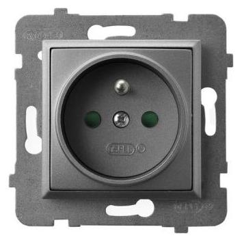 Ospel GP-1UZP/m/70 (GP-1UZP/M/70)