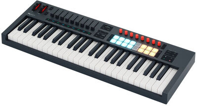 Novation FLkey 2 49