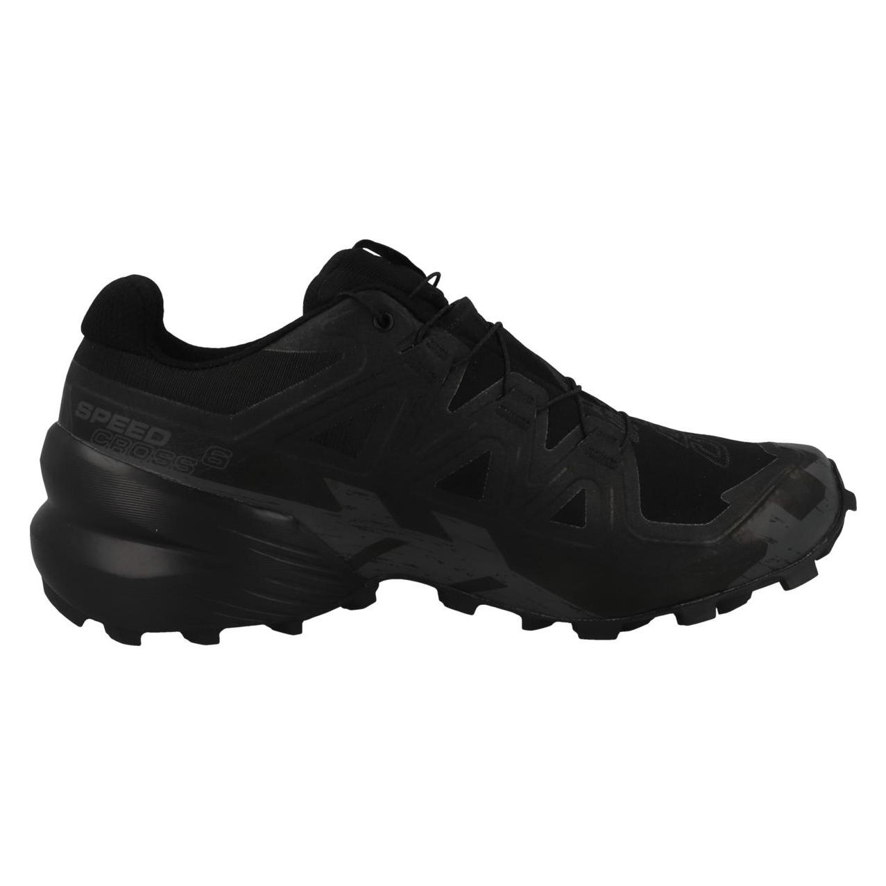 Salomon Speedcross 6 (42) (417386)